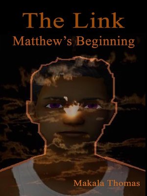 cover image of The Link